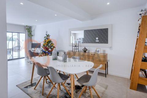 Villa i Albufeira, Faro, Albufeira - € 1.190.000 | Ref: 4471 - foto 6