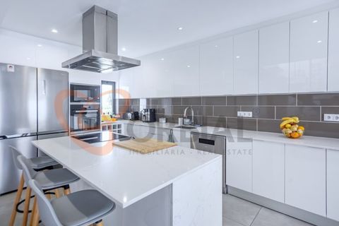 Villa i Albufeira, Faro, Albufeira - € 1.190.000 | Ref: 4471 - foto 10