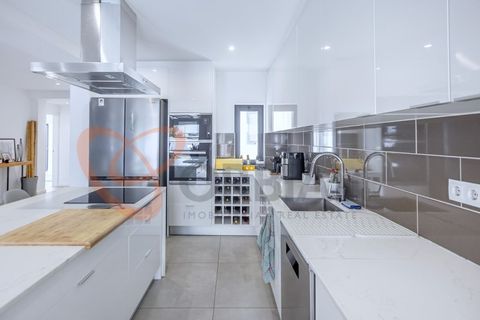 Villa i Albufeira, Faro, Albufeira - € 1.190.000 | Ref: 4471 - foto 11