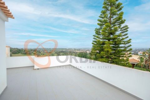 Villa i Albufeira, Faro, Albufeira - € 1.190.000 | Ref: 4471 - foto 13