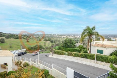 Villa i Albufeira, Faro, Albufeira - € 1.190.000 | Ref: 4471 - foto 14
