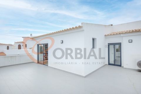 Villa i Albufeira, Faro, Albufeira - € 1.190.000 | Ref: 4471 - foto 15