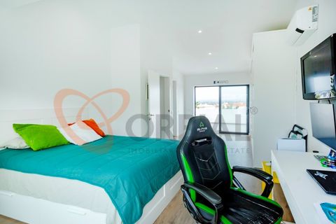 Villa i Albufeira, Faro, Albufeira - € 1.190.000 | Ref: 4471 - foto 16