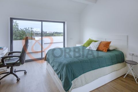 Villa i Albufeira, Faro, Albufeira - € 1.190.000 | Ref: 4471 - foto 17