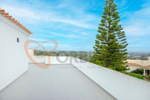 Villa i Albufeira, Faro, Albufeira - € 1.190.000 | Ref: 4471 - foto 20