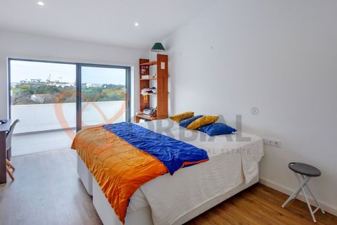 Villa i Albufeira, Faro, Albufeira - € 1.190.000 | Ref: 4471 - foto 21