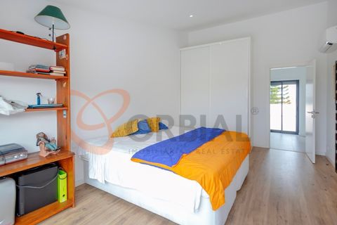 Villa i Albufeira, Faro, Albufeira - € 1.190.000 | Ref: 4471 - foto 22