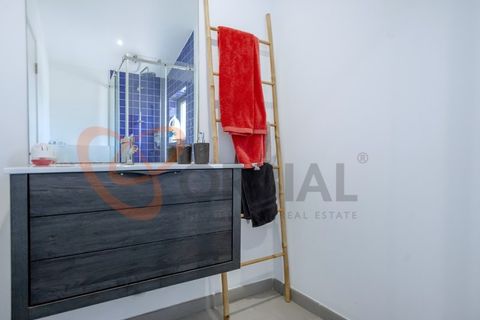 Villa i Albufeira, Faro, Albufeira - € 1.190.000 | Ref: 4471 - foto 23