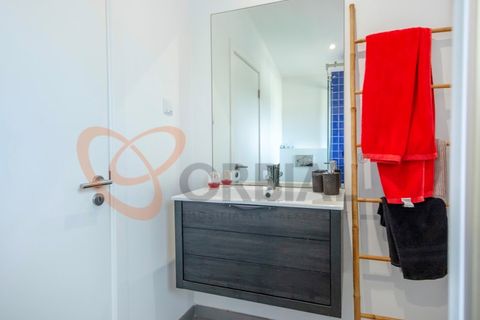 Villa i Albufeira, Faro, Albufeira - € 1.190.000 | Ref: 4471 - foto 24