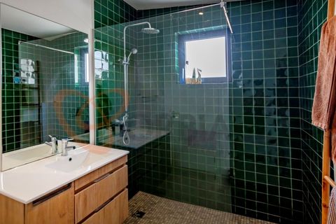 Villa i Albufeira, Faro, Albufeira - € 1.190.000 | Ref: 4471 - foto 25