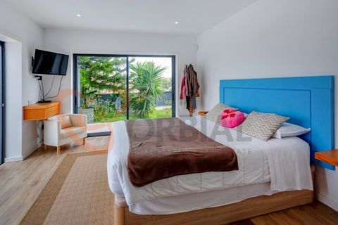 Villa i Albufeira, Faro, Albufeira - € 1.190.000 | Ref: 4471 - foto 26
