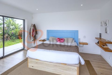 Villa i Albufeira, Faro, Albufeira - € 1.190.000 | Ref: 4471 - foto 27