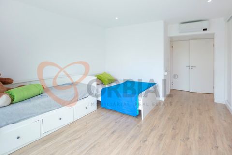 Villa i Albufeira, Faro, Albufeira - € 1.190.000 | Ref: 4471 - foto 28