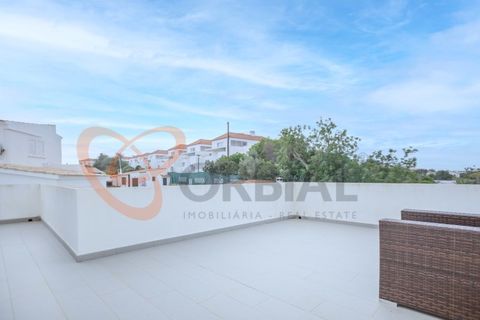 Villa i Albufeira, Faro, Albufeira - € 1.190.000 | Ref: 4471 - foto 29