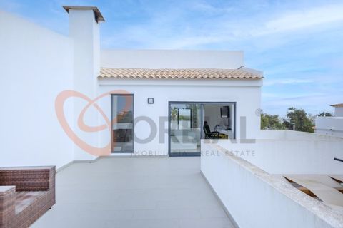 Villa i Albufeira, Faro, Albufeira - € 1.190.000 | Ref: 4471 - foto 31