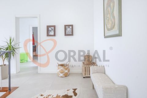 Villa i Albufeira, Faro, Albufeira - € 1.190.000 | Ref: 4471 - foto 32