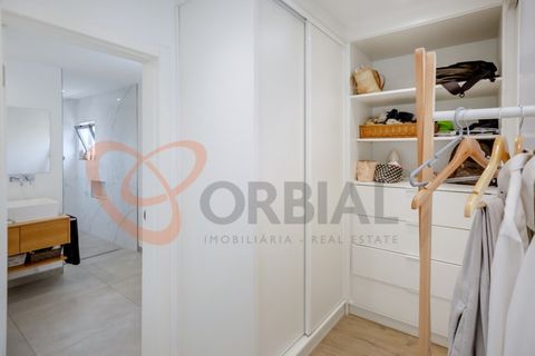 Villa i Albufeira, Faro, Albufeira - € 1.190.000 | Ref: 4471 - foto 36