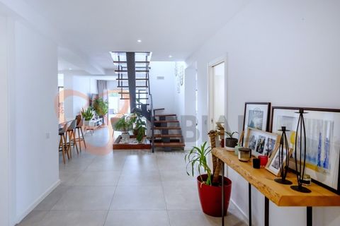 Villa i Albufeira, Faro, Albufeira - € 1.190.000 | Ref: 4471 - foto 37