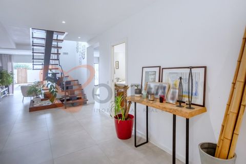 Villa i Albufeira, Faro, Albufeira - € 1.190.000 | Ref: 4471 - foto 38