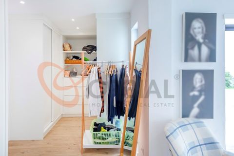 Villa i Albufeira, Faro, Albufeira - € 1.190.000 | Ref: 4471 - foto 40