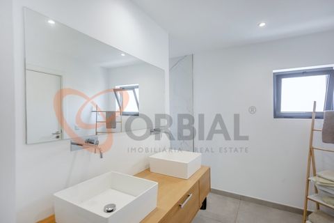 Villa i Albufeira, Faro, Albufeira - € 1.190.000 | Ref: 4471 - foto 41