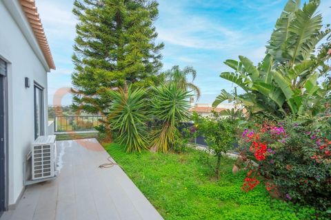 Villa i Albufeira, Faro, Albufeira - € 1.190.000 | Ref: 4471 - foto 42