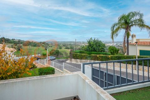 Villa i Albufeira, Faro, Albufeira - € 1.190.000 | Ref: 4471 - foto 43