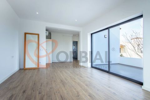 Villa i Albufeira, Faro, Albufeira - € 1.190.000 | Ref: 4471 - foto 49