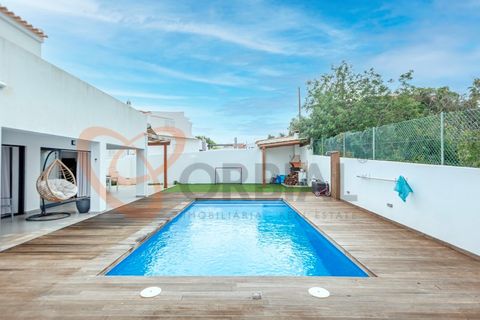 Villa i Albufeira, Faro, Albufeira - € 1.190.000 | Ref: 4471 - foto 50