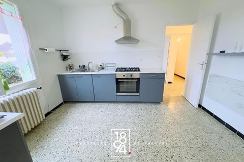 Villa i Manduel, Gard, Manduel - € 252.000 | Ref: RTD7-0KL-YXO - foto 2