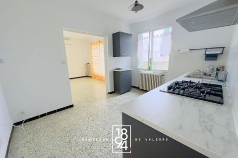 Villa i Manduel, Gard, Manduel - € 252.000 | Ref: RTD7-0KL-YXO - foto 3