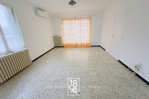 Villa i Manduel, Gard, Manduel - € 252.000 | Ref: RTD7-0KL-YXO - foto 4