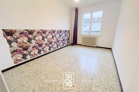 Villa i Manduel, Gard, Manduel - € 252.000 | Ref: RTD7-0KL-YXO - foto 6