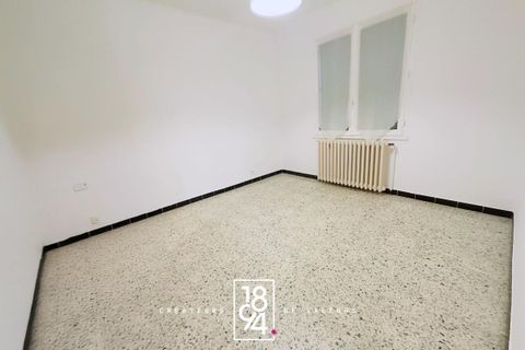 Villa i Manduel, Gard, Manduel - € 252.000 | Ref: RTD7-0KL-YXO - foto 7