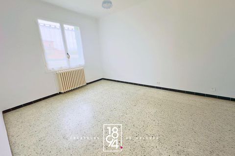 Villa i Manduel, Gard, Manduel - € 252.000 | Ref: RTD7-0KL-YXO - foto 8