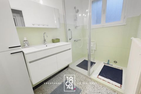 Villa i Manduel, Gard, Manduel - € 252.000 | Ref: RTD7-0KL-YXO - foto 9
