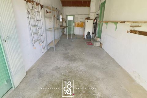 Villa i Manduel, Gard, Manduel - € 252.000 | Ref: RTD7-0KL-YXO - foto 10