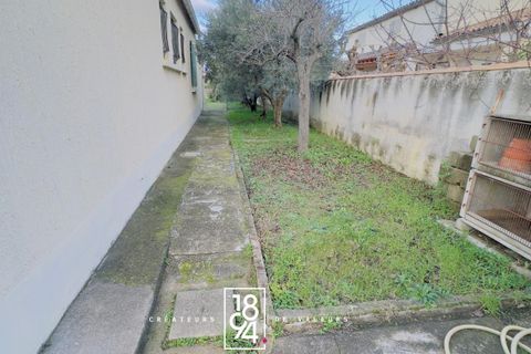 Villa i Manduel, Gard, Manduel - € 252.000 | Ref: RTD7-0KL-YXO - foto 11