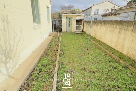 Villa i Manduel, Gard, Manduel - € 252.000 | Ref: RTD7-0KL-YXO - foto 12