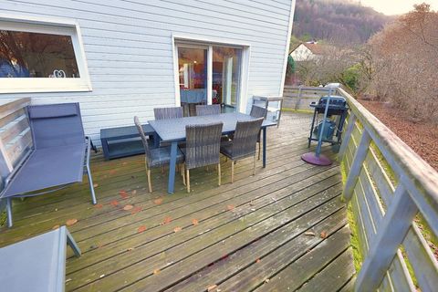 Villa a La Bresse, Vosges, La Bresse - € 320.000 | Ref: 340930573719 - foto 3