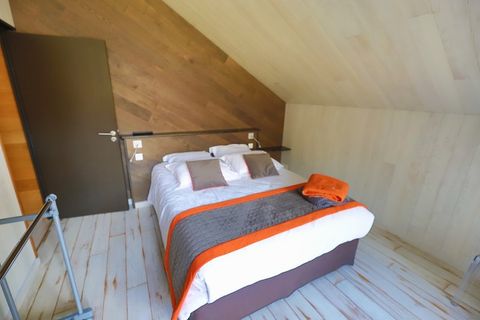Villa a La Bresse, Vosges, La Bresse - € 320.000 | Ref: 340930573719 - foto 13