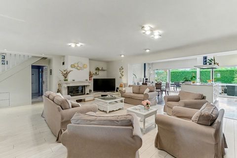 Villa i Bruguières, Haute-Garonne, Bruguières - € 550.000 | Ref: 340935249965 - foto 3