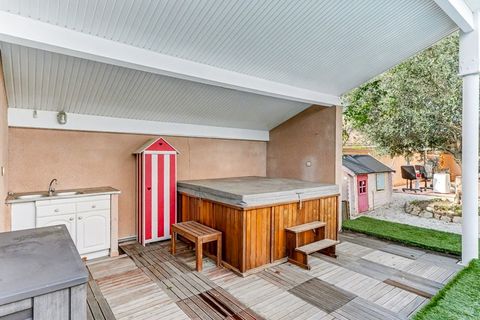 Villa i Bruguières, Haute-Garonne, Bruguières - € 550.000 | Ref: 340935249965 - foto 12