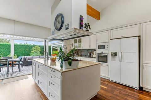 Villa i Bruguières, Haute-Garonne, Bruguières - € 550.000 | Ref: 340935249965 - foto 13