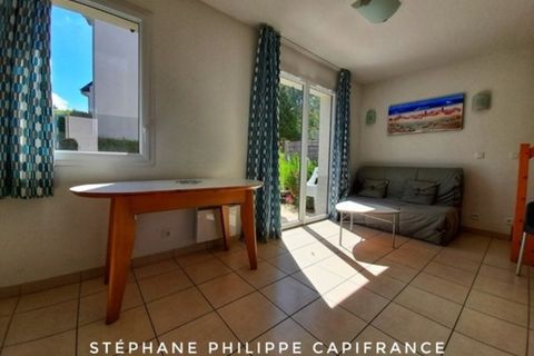Villa i Quelven, Morbihan, Quelven - € 89.000 | Ref: 340938519557 - foto 3