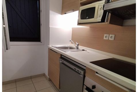 Villa i Quelven, Morbihan, Quelven - € 89.000 | Ref: 340938519557 - foto 4