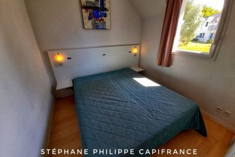 Villa i Quelven, Morbihan, Quelven - € 89.000 | Ref: 340938519557 - foto 6