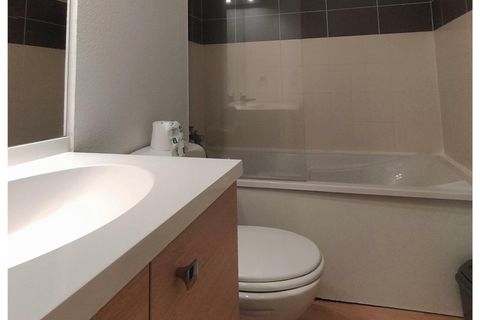 Villa i Quelven, Morbihan, Quelven - € 89.000 | Ref: 340938519557 - foto 7