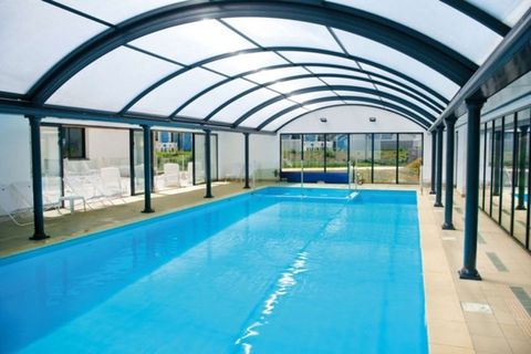Villa i Quelven, Morbihan, Quelven - € 89.000 | Ref: 340938519557 - foto 13
