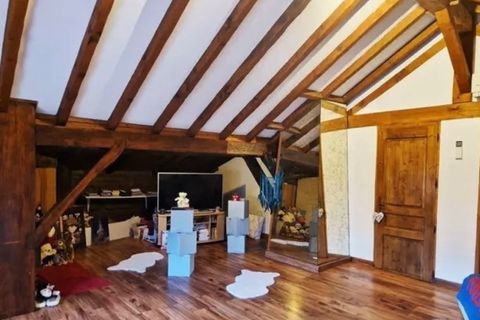 Villa a Albertville, Savoie, Albertville - € 660.000 | Ref: 340936684588 - foto 2